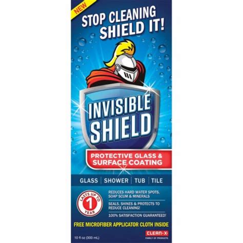 drop test with invisible shield original|invisible shield no adhesive.